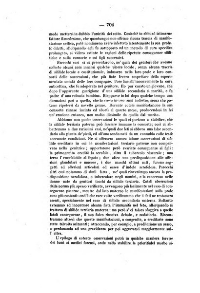 Giornale medico di Roma