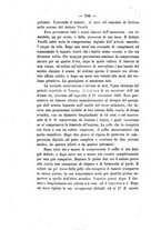 giornale/TO00185248/1867/unico/00000742