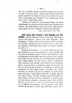 giornale/TO00185248/1867/unico/00000744