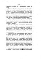 giornale/TO00185248/1867/unico/00000747