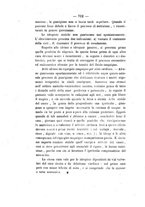 giornale/TO00185248/1867/unico/00000748