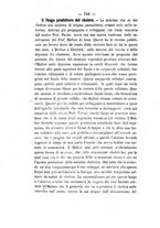 giornale/TO00185248/1867/unico/00000752