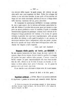 giornale/TO00185248/1867/unico/00000753