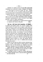 giornale/TO00185248/1867/unico/00000757