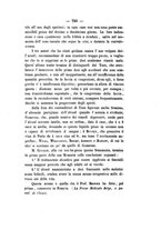 giornale/TO00185248/1867/unico/00000759