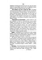 giornale/TO00185248/1867/unico/00000764