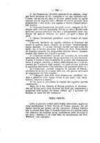 giornale/TO00185248/1867/unico/00000766