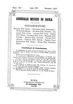 giornale/TO00185248/1867/unico/00000775