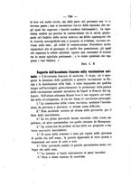 giornale/TO00185248/1867/unico/00000796