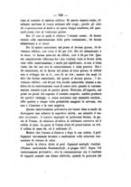 giornale/TO00185248/1867/unico/00000799