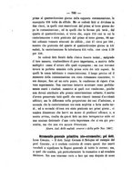 giornale/TO00185248/1867/unico/00000800