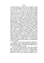 giornale/TO00185248/1867/unico/00000802