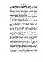 giornale/TO00185248/1867/unico/00000804