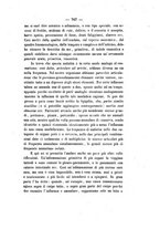 giornale/TO00185248/1867/unico/00000807