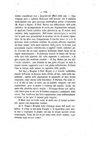 giornale/TO00185248/1867/unico/00000813