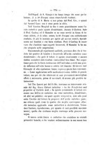 giornale/TO00185248/1867/unico/00000814