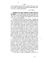 giornale/TO00185248/1867/unico/00000816