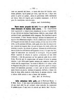 giornale/TO00185248/1867/unico/00000817