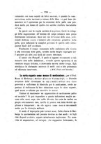 giornale/TO00185248/1867/unico/00000819