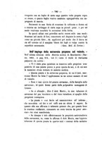 giornale/TO00185248/1867/unico/00000820