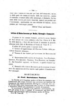 giornale/TO00185248/1867/unico/00000825