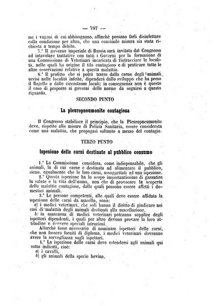 Giornale medico di Roma