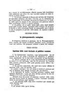 giornale/TO00185248/1867/unico/00000827