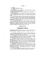 giornale/TO00185248/1867/unico/00000828