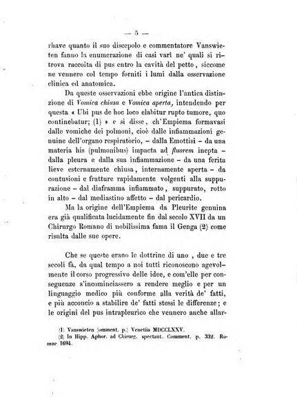 Giornale medico di Roma