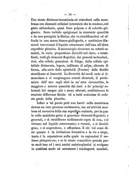 Giornale medico di Roma