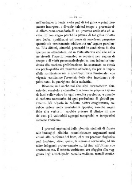 Giornale medico di Roma