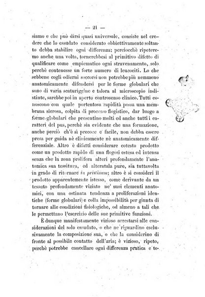 Giornale medico di Roma