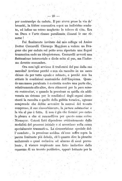 Giornale medico di Roma