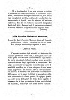 giornale/TO00185248/1868/unico/00000031