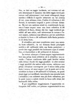 giornale/TO00185248/1868/unico/00000034