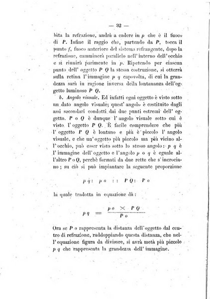 Giornale medico di Roma