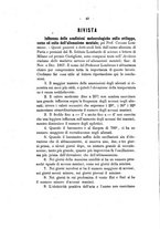 giornale/TO00185248/1868/unico/00000044