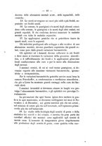 giornale/TO00185248/1868/unico/00000047