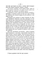 giornale/TO00185248/1868/unico/00000049