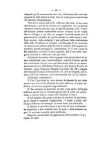 giornale/TO00185248/1868/unico/00000052