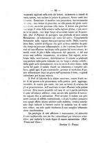 giornale/TO00185248/1868/unico/00000056