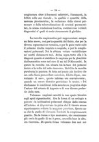 giornale/TO00185248/1868/unico/00000082