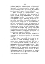 giornale/TO00185248/1868/unico/00000100