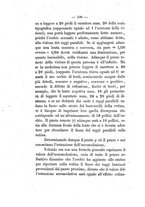 giornale/TO00185248/1868/unico/00000104