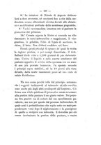 giornale/TO00185248/1868/unico/00000141