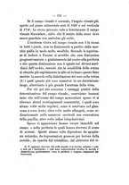 giornale/TO00185248/1868/unico/00000155