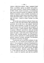 giornale/TO00185248/1868/unico/00000160