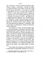 giornale/TO00185248/1868/unico/00000171