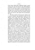 giornale/TO00185248/1868/unico/00000180