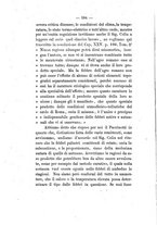 giornale/TO00185248/1868/unico/00000188